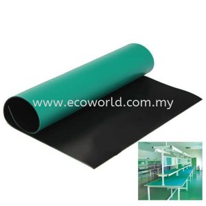 ESD Table Mat